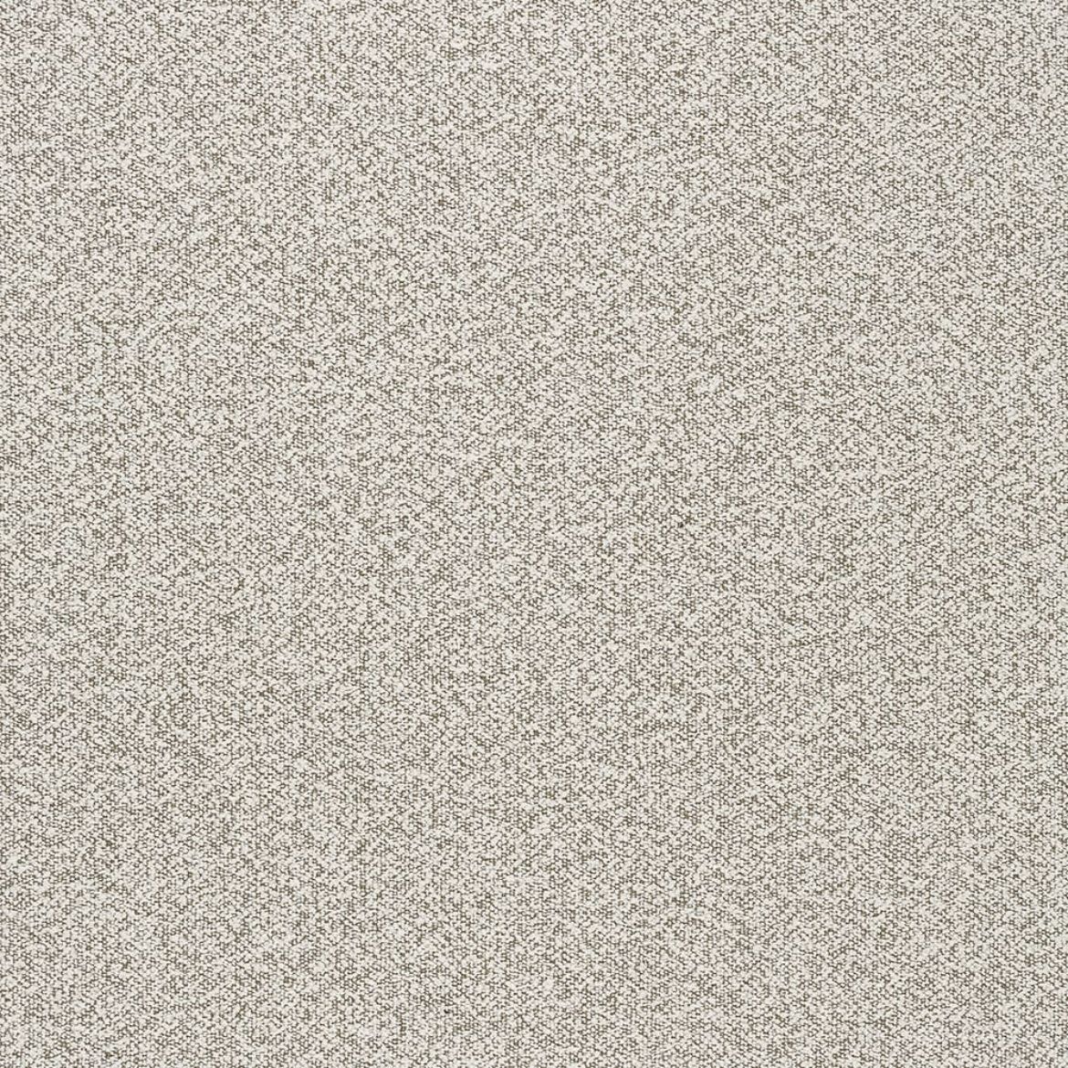 Picture of 18244-89